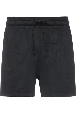 Nike Pantalón deportivo