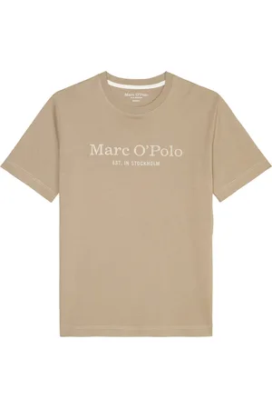 Marc O’ Polo Camiseta