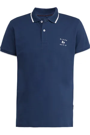 Blend Camiseta