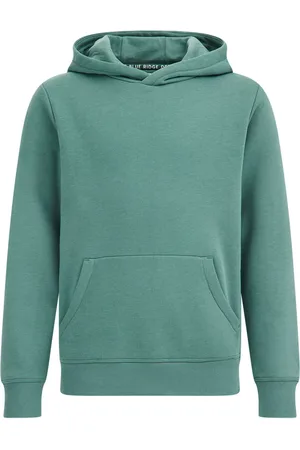 WE Fashion Sudadera