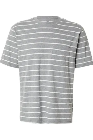 GAP Camiseta