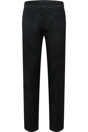 Carhartt Pantalón chino 