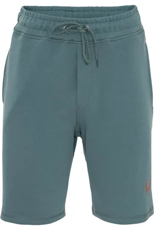 By Diess Collection Pantalón