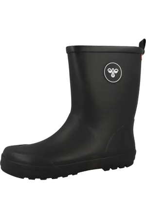 Hummel Botas de lluvia