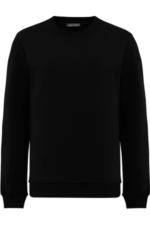 Jacey Quinn Sudadera 