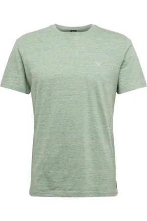 Iriedaily Camiseta 