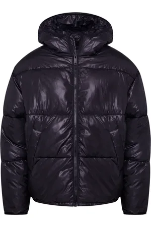 Weekday Chaqueta de invierno