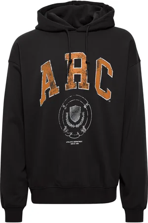 Solid Sudadera 