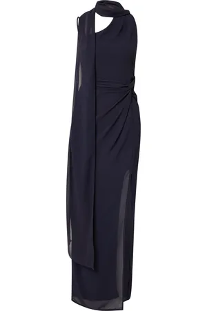 TFNC Vestido 
