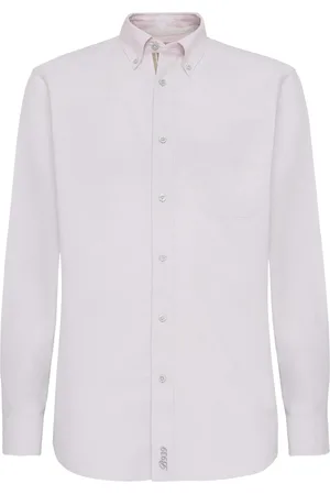 Boggi Milano Camisa