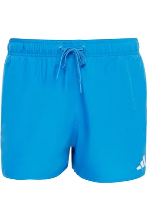 adidas Bañador deportivo