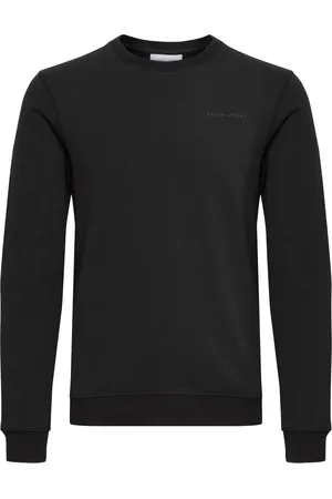 Casual Friday Sudadera 