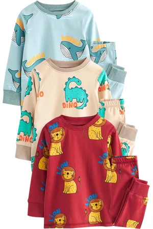 Next Pijama