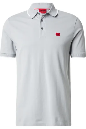 HUGO BOSS Camiseta 