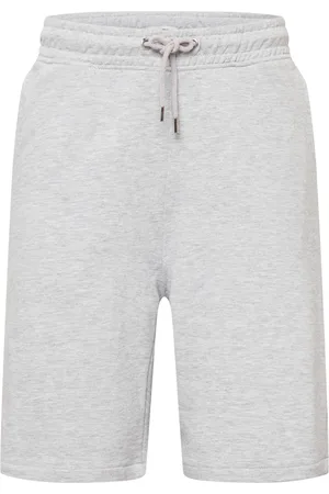 Solid Pantalón 