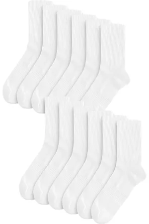 Next Calcetines