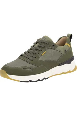 Rieker Zapatillas deportivas bajas 