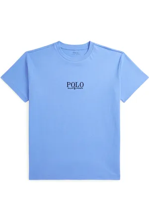Ralph Lauren Camiseta