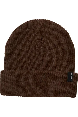 Brixton Gorra 