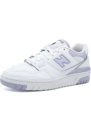 New Balance Zapatillas deportivas bajas 