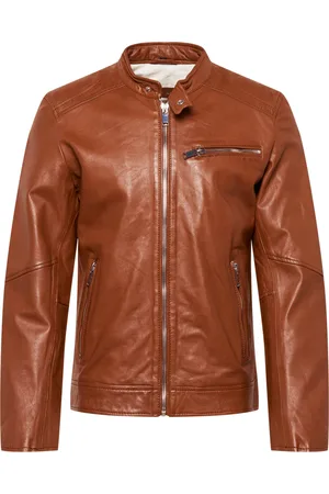 Freaky Nation Chaqueta de entretiempo 