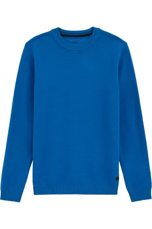 WE Fashion Jersey