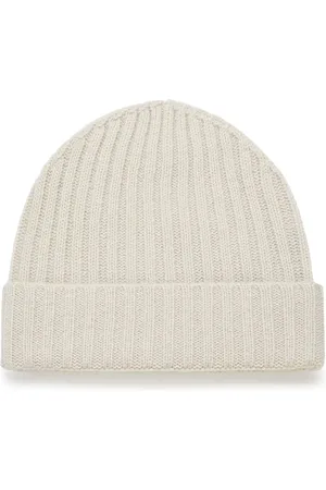Boggi Milano Gorra