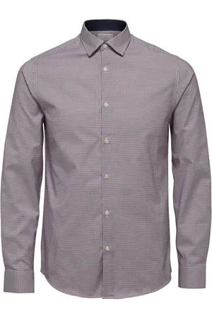 SELECTED Camisa 