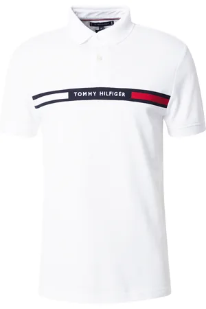 Tommy Hilfiger Camiseta