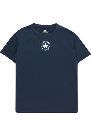 Converse Camiseta