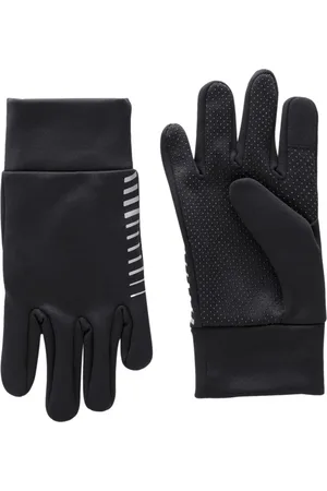 Next Guantes