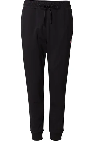 Diesel Pantalón 
