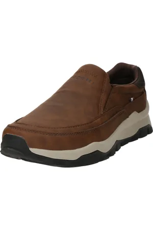 Bugatti Zapatillas 