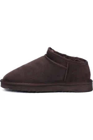 Gooce Botas de nieve 