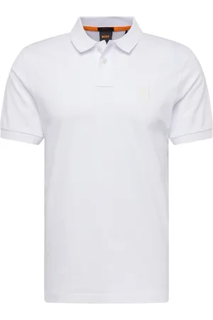 HUGO BOSS Camiseta 