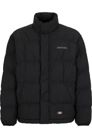 Dickies Chaqueta de invierno
