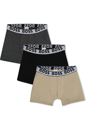 HUGO BOSS Calzoncillo