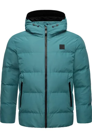 Ragwear Chaqueta funcional 