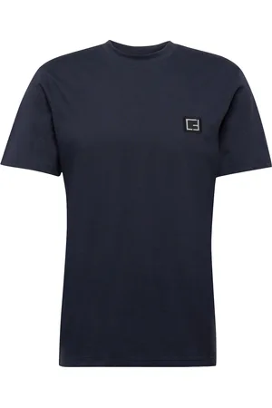 Casual Friday Camiseta 