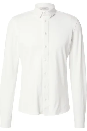 Casual Friday Camisa 