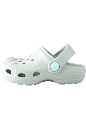 Next Zapatos abiertos
