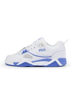 Fila Zapatillas deportivas bajas 