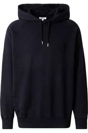 Norse projects Sudadera 