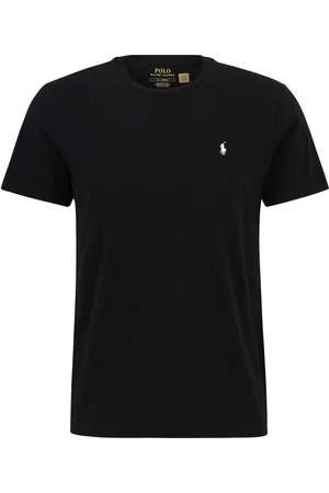 Ralph Lauren Camiseta
