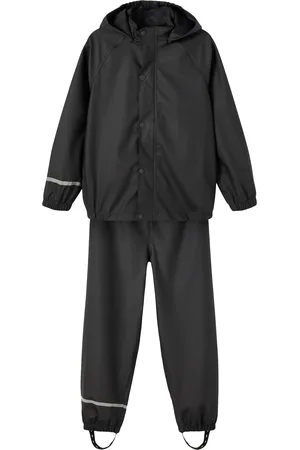 NAME IT Traje funcional