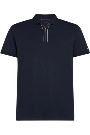 Tommy Hilfiger Camiseta