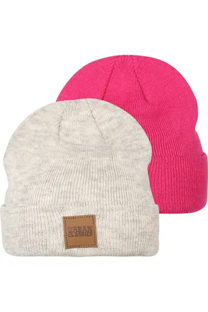 Urban classics Gorra