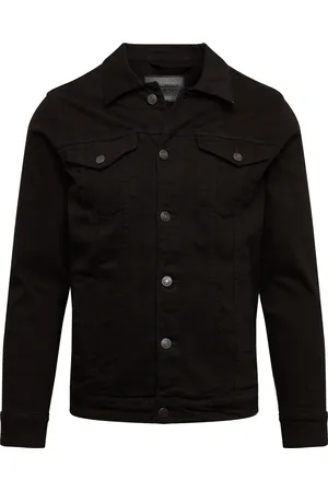 Denim Project Chaqueta de entretiempo 
