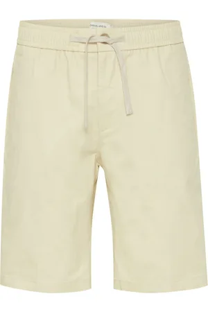 Casual Friday Pantalón chino 