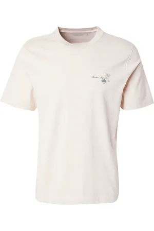 Abercrombie & Fitch Camiseta